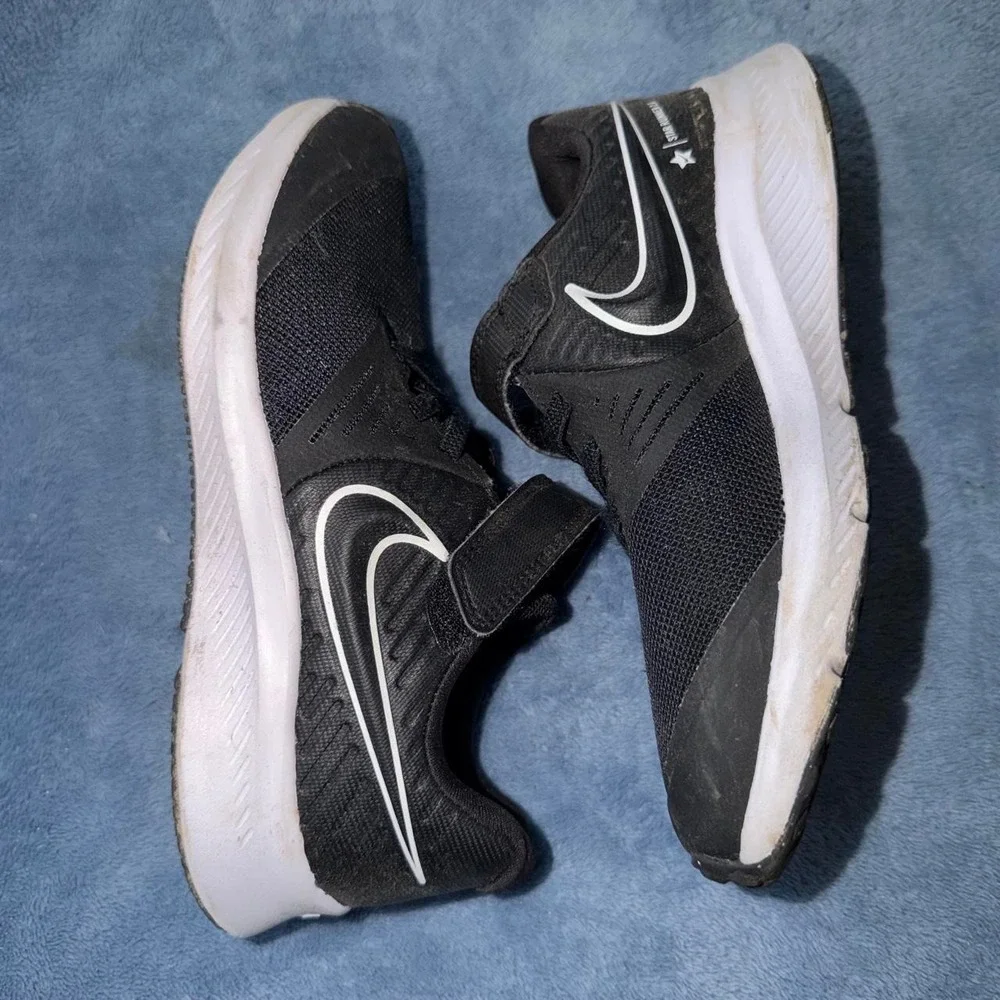Nike Star Runner 2.0